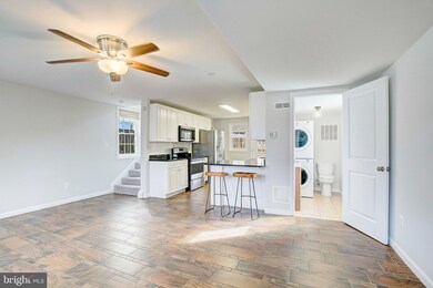 7537 C St, Chesapeake Beach, MD 20732 - photo 3