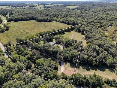 5930 Dd Rd, Marshfield, MO 65706 - photo 4