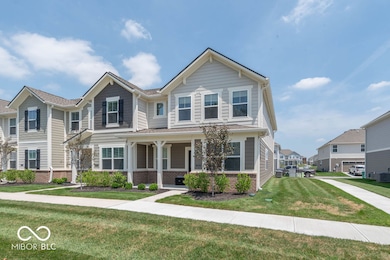 17352 Rancorn Place, Westfield, IN 46074 - photo 2