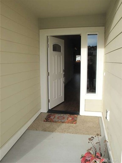 21 Nimbus Ln, Sequim, WA 98382 - photo 4