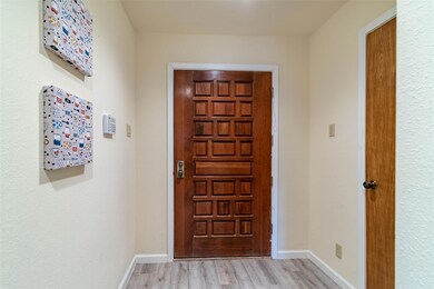 316 Ashland Ct, Gainesville, TX 76240 - photo 3