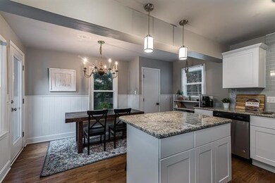 10506 W 56th Terrace, Shawnee, KS 66203 - photo 3