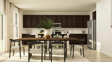 11469 Clyde Dr, Winfield, IN 46307 - photo 6