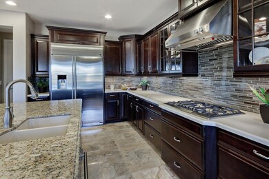2028 E Pecos Rd Chandler - 5