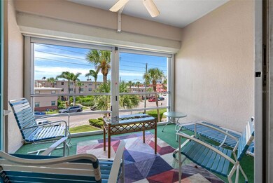 6767 Sunset Way unit 303, Saint Pete Beach, FL 33706 - photo 6