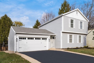 1212 Tillicum Dr, Columbus, OH 43085 - photo 3