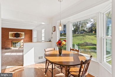 1716 Woodwell Rd, Silver Spring, MD 20906 - photo 7