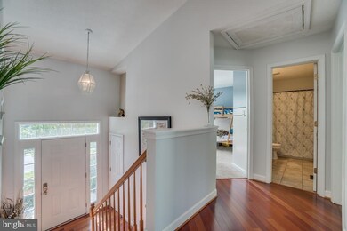 609 Norman Dr, Ruther Glen, VA 22546 - photo 5