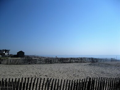 14 E Colony Rd, Lavallette, NJ 08735 - photo 4