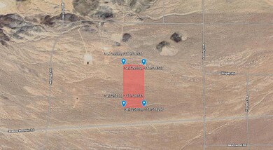 0 Shadow Mountain Rd unit 238702, Adelanto, CA 92301 - photo 5