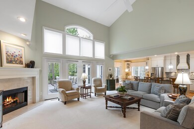 5694 Travis Pointe Court-6.jpg-FULL
