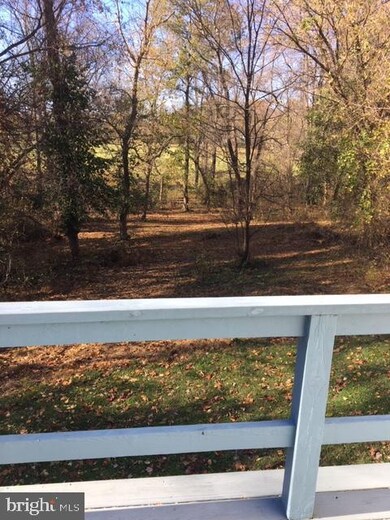 22523 Polecat Hill Rd, Middleburg, VA 20117 - photo 4