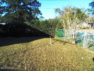 10589 Citrus Ln, Jacksonville, FL 32218 - photo 3