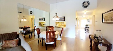 3505 Tarpon Woods Blvd unit P408, Palm Harbor, FL 34685 - photo 7