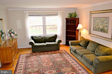 3 Glyndon Ct, Reisterstown, MD 21136 - photo 3