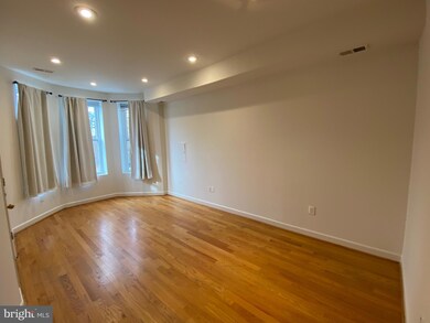 1619 1st St NW unit B, Washington, DC 20001 - photo 2