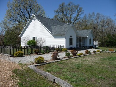 alternate view