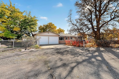 1809 Conita Real Ave SW, Albuquerque, NM 87105 - photo 6