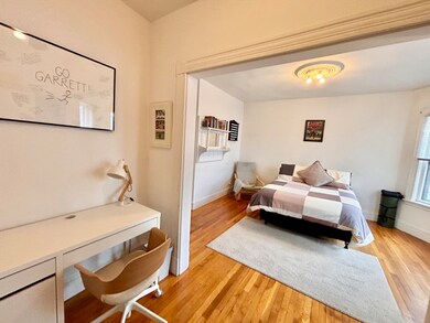250 Brookline St unit 1, Cambridge, MA 02139 - photo 7