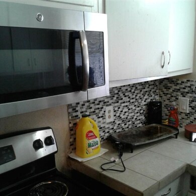 7301 Langley Rd, Houston, TX 77016 - photo 7