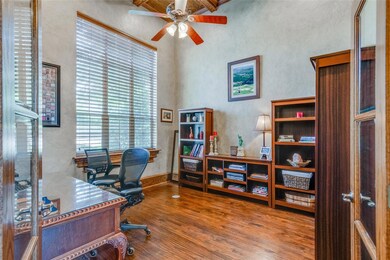 315 Morningstar Ct, Colleyville, TX 76034 - photo 7