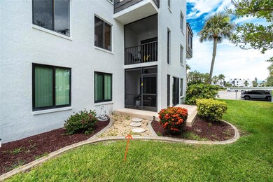 Tamarind Gulf & Bay Condominium unit A411, Englewood, FL 34223 - photo 5