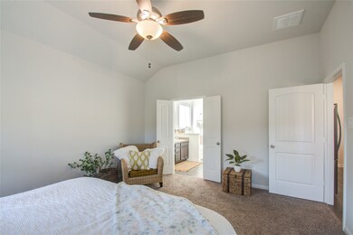 26100 Morgan Cemetery Rd, Cleveland, TX 77328 - photo 4