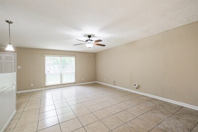 24323 Broken Bow Ln, Hockley, TX 77447 - photo 4