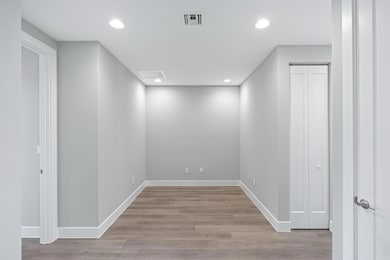 3748 Lambert Ave, West Palm Beach, FL 33405 - photo 7