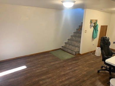 603 6th Ave N, Wolf Point, MT 59201 - photo 5