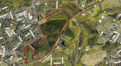 0 Wyke Rd, Shelby, NC 28150 - photo 2