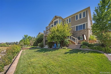 8131 S Coolidge Way, Aurora, CO 80016 - photo 5