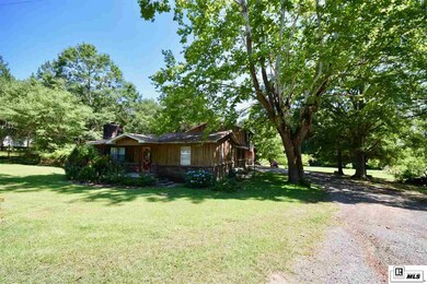 731 New Hope Rd, Choudrant, LA 71227 - photo 2