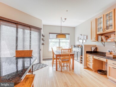 607 Trout Run Ct, Odenton, MD 21113 - photo 7