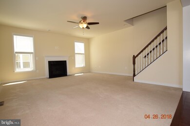 9 Aster Ln, Stafford, VA 22554 - photo 7