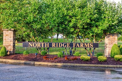 4523 Northridge Cir-1