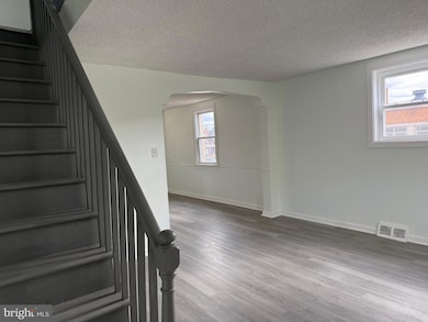 4563 Tudor St, Philadelphia, PA 19136 - photo 2