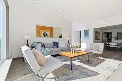 98 Wilshire Ave, Daly City, CA 94015 - photo 6