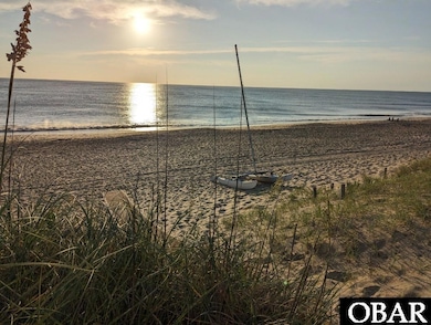 1801 S Virginia Dare Trail unit 9, Kill Devil Hills, NC 27948 - photo 7