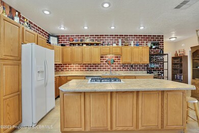 5400 Evans St, Farmington, NM 87402 - photo 7