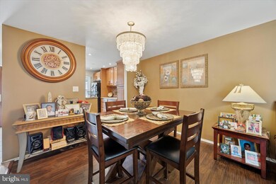 27 Iris Ln, Newark, DE 19702 - photo 7