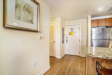5804 Palmetto Dr unit A-205, Isle of Palms, SC 29451 - photo 2