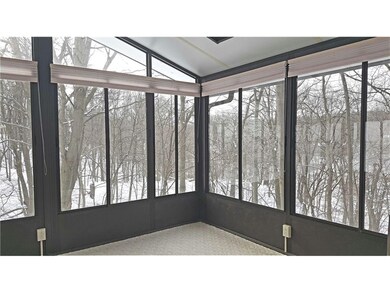 3 seasons porch