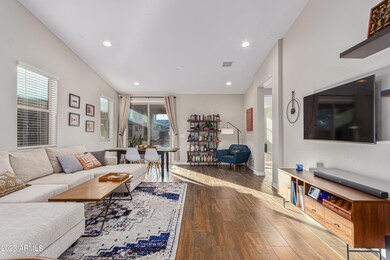 5650 S Vincent, Mesa, AZ 85212 - photo 6