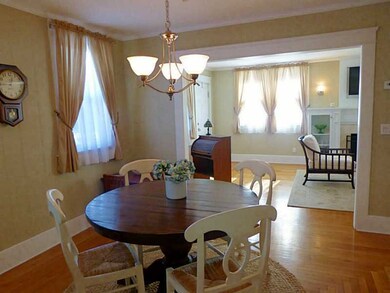 53 Richmond Ave, Barrington, RI 02806 - photo 6