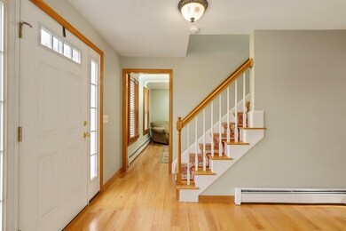 19 Butternut Cir, Holden, MA 01520 - photo 4