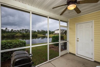 316 Kiskadee Loop unit 9 E  Kiskadee Parke, Conway, SC 29526 - photo 4