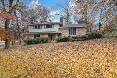 10 Pinecrest Dr, Jackson, TN 38301 - photo 2