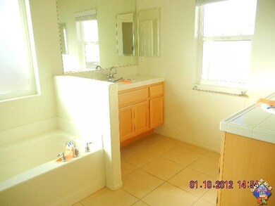 Additional Photo