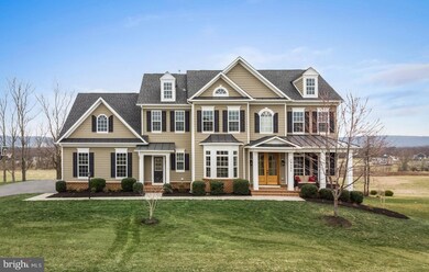 18593 Montague Place, Purcellville, VA 20132 - photo 2